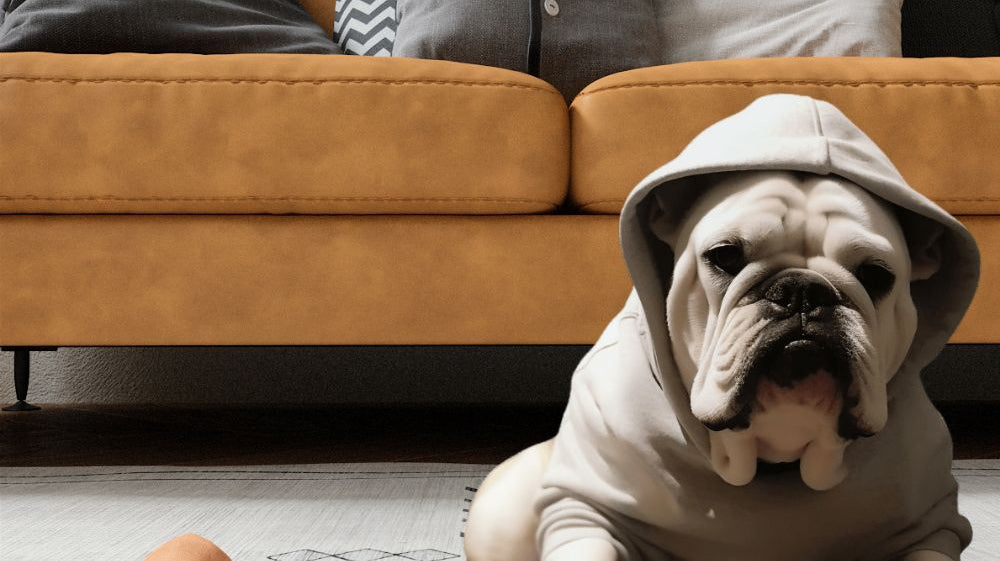 Title: The Ultimate Guide to Washable Rugs: Practical Elegance for Every Home