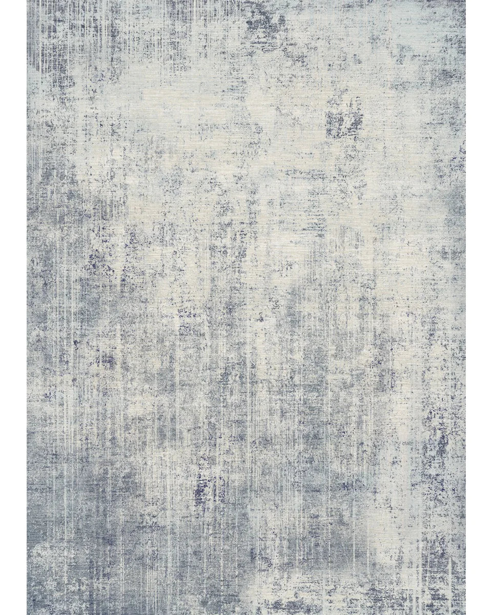 Willow Blue Grey Rug