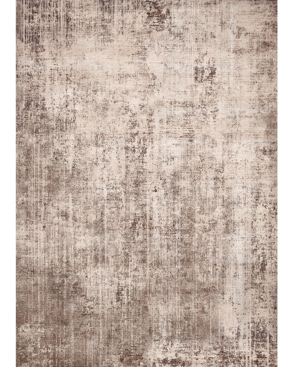 Willow Taupe Cream Rug