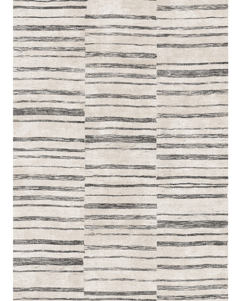 Sahara Ivory Grey Rug