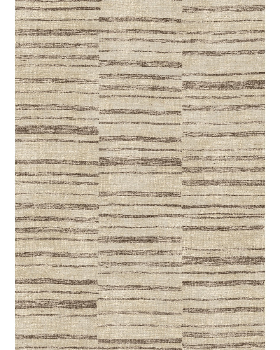 Sahara Natural Rug