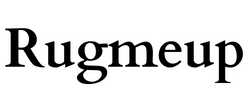 rugmeup