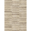Sahara Natural Rug – rugmeup
