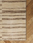 Sahara Natural Rug – rugmeup
