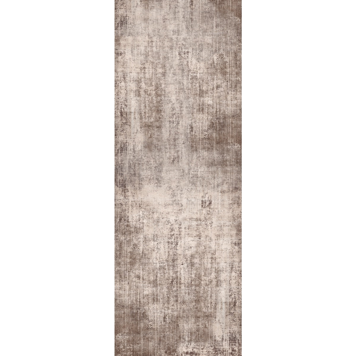 Willow Taupe Cream Rug