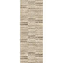 Sahara Natural Rug – rugmeup